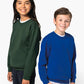 majcoteka:style:KA475:alt:ka475-14.jpg