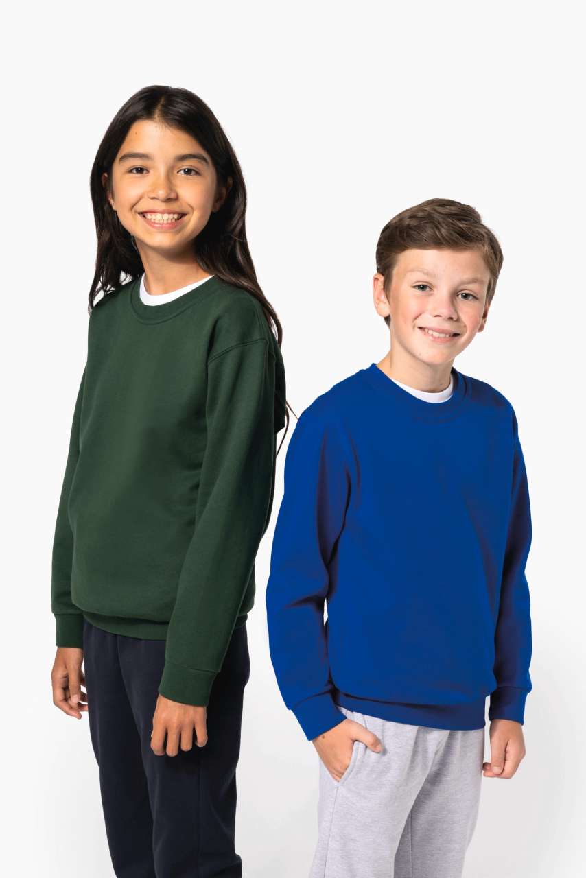 majcoteka:style:KA475:alt:ka475-14.jpg