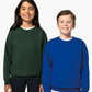 majcoteka:style:KA475:alt:ka475-15.jpg