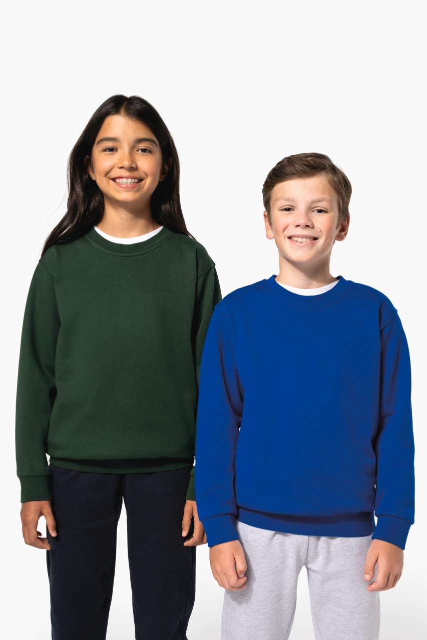 majcoteka:style:KA475:alt:ka475-15.jpg