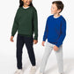 majcoteka:style:KA475:alt:ka475-16.jpg
