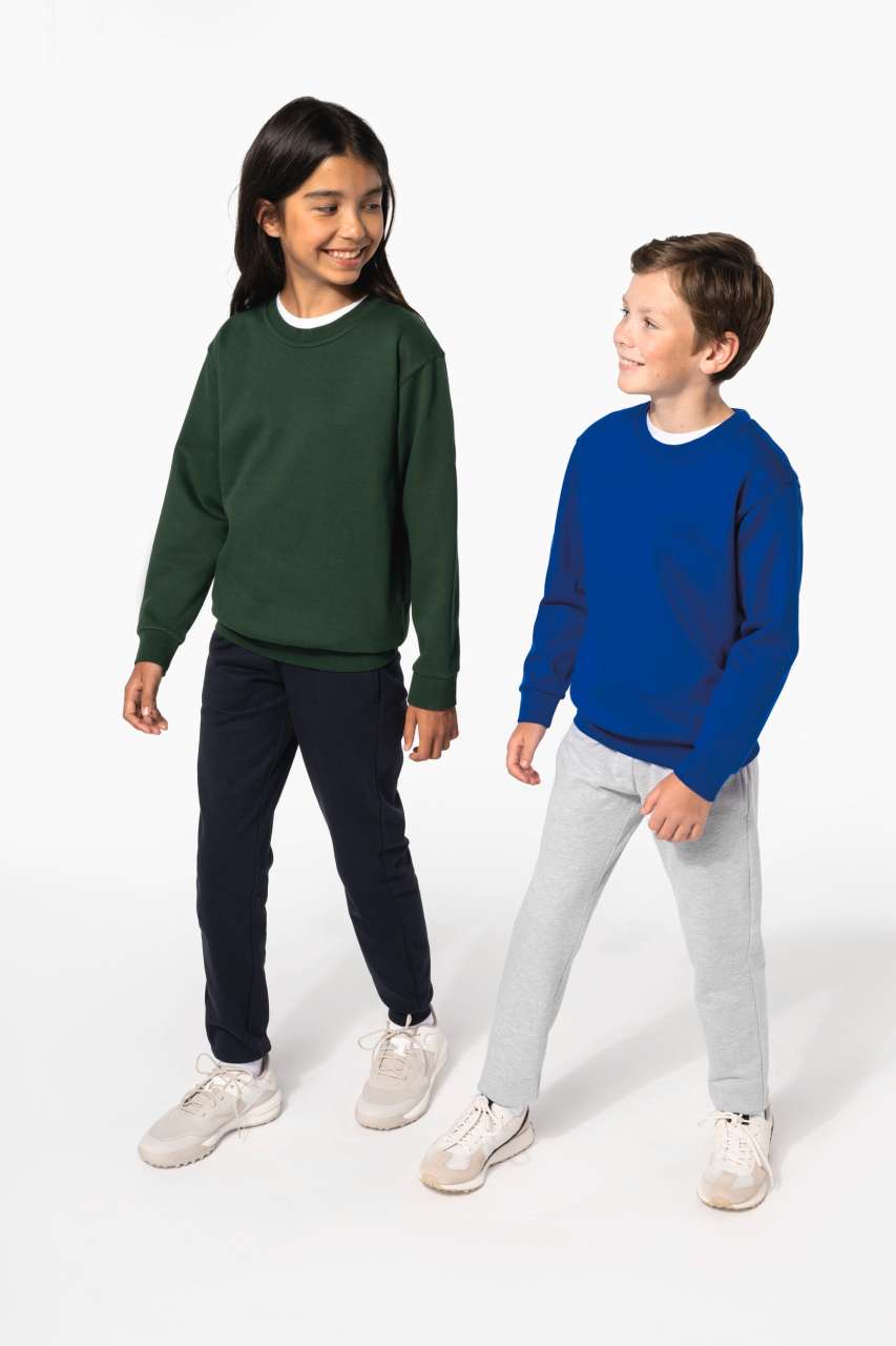 majcoteka:style:KA475:alt:ka475-16.jpg
