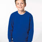 majcoteka:style:KA475:main:ka475-6.jpg