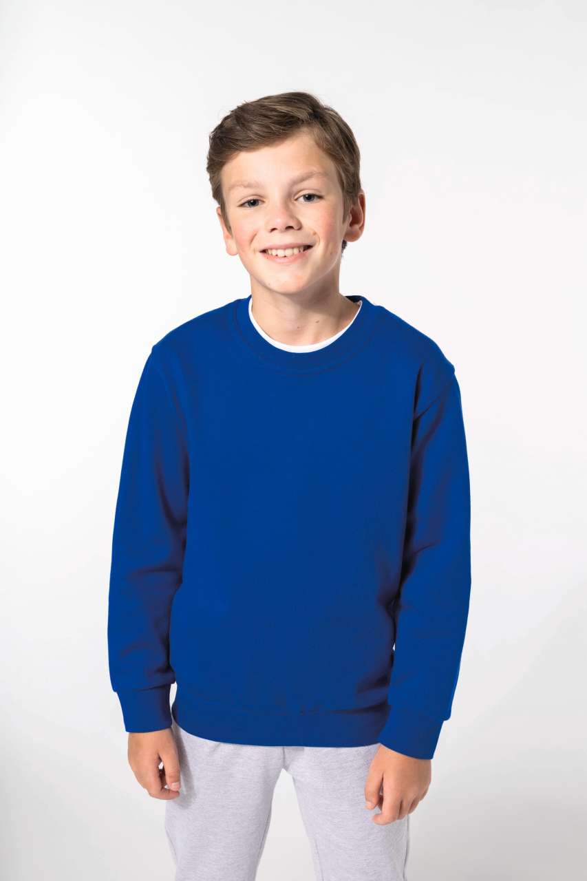 majcoteka:style:KA475:main:ka475-6.jpg