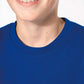 majcoteka:style:KA475:alt:ka475-7.jpg