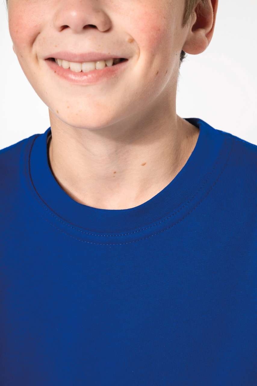 majcoteka:style:KA475:alt:ka475-7.jpg