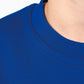 majcoteka:style:KA475:alt:ka475-8.jpg