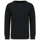 majcoteka:sku:ka475bl-10/12:color:ka475-black-a1.jpg
