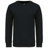 majcoteka:sku:ka475bl-10/12:color:ka475-black-a1.jpg