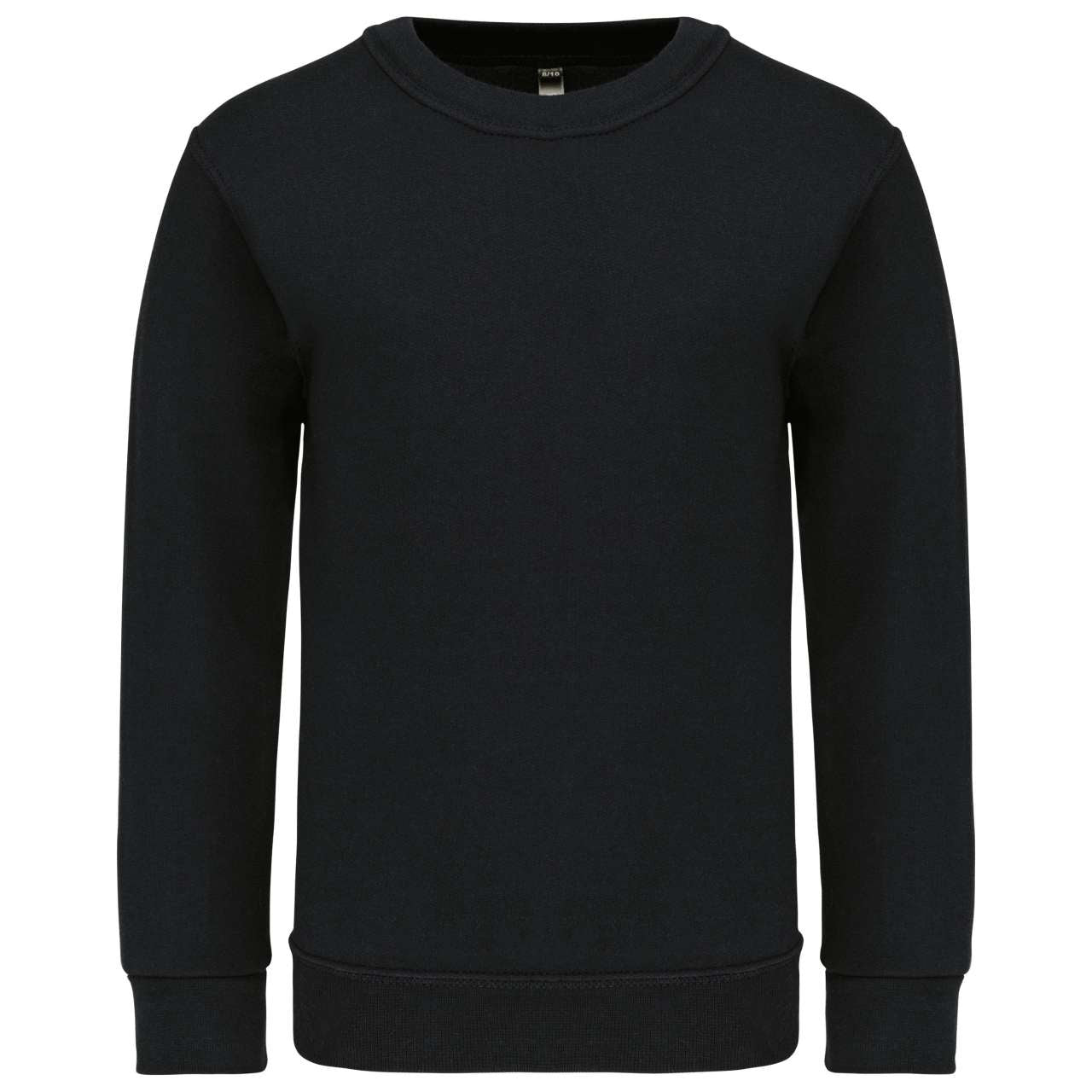 majcoteka:sku:ka475bl-10/12:color:ka475-black-a1.jpg