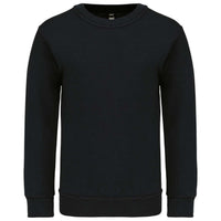majcoteka:sku:ka475bl-10/12:color:ka475-black-a1.jpg