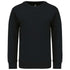 majcoteka:sku:ka475bl-10/12:color:ka475-black-a1.jpg