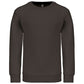 majcoteka:sku:ka475dg-10/12:color:ka475-dark_grey-a1.jpg