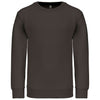 majcoteka:sku:ka475dg-10/12:color:ka475-dark_grey-a1.jpg