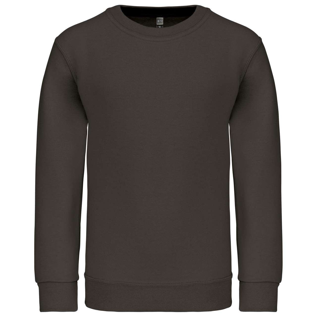 majcoteka:sku:ka475dg-10/12:color:ka475-dark_grey-a1.jpg