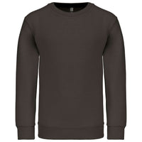 majcoteka:sku:ka475dg-10/12:color:ka475-dark_grey-a1.jpg