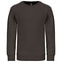 majcoteka:sku:ka475dg-10/12:color:ka475-dark_grey-a1.jpg