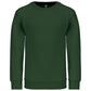 majcoteka:sku:ka475fo-10/12:color:ka475-forest_green-a1.jpg