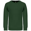 majcoteka:sku:ka475fo-10/12:color:ka475-forest_green-a1.jpg