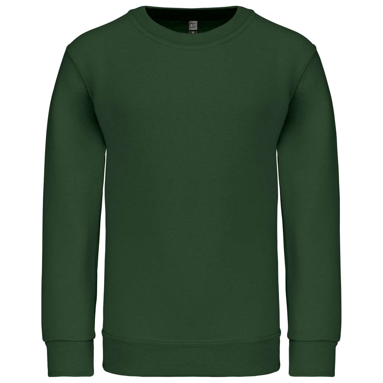 majcoteka:sku:ka475fo-10/12:color:ka475-forest_green-a1.jpg