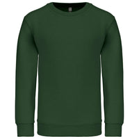 majcoteka:sku:ka475fo-10/12:color:ka475-forest_green-a1.jpg