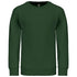majcoteka:sku:ka475fo-10/12:color:ka475-forest_green-a1.jpg