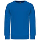majcoteka:sku:ka475lro-10/12:color:ka475-light_royal_blue-a1.jpg