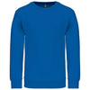 majcoteka:sku:ka475lro-10/12:color:ka475-light_royal_blue-a1.jpg