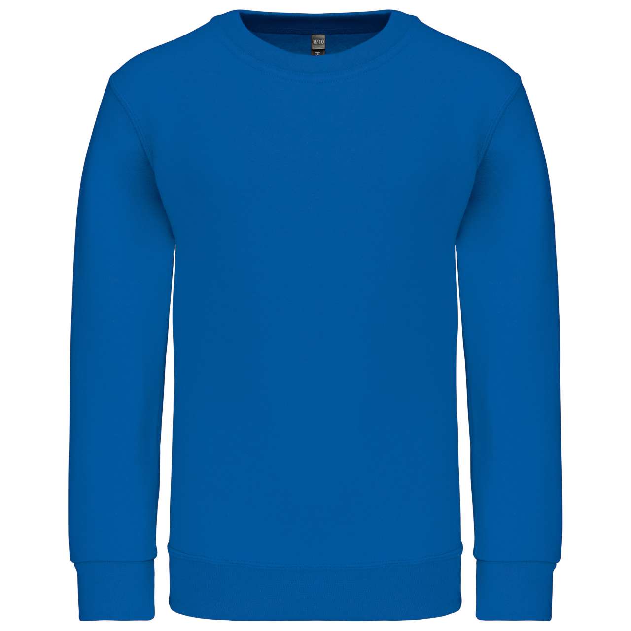 majcoteka:sku:ka475lro-10/12:color:ka475-light_royal_blue-a1.jpg