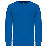 majcoteka:sku:ka475lro-10/12:color:ka475-light_royal_blue-a1.jpg