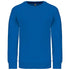 majcoteka:sku:ka475lro-10/12:color:ka475-light_royal_blue-a1.jpg