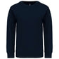majcoteka:sku:ka475nv-10/12:color:ka475-navy-a1.jpg