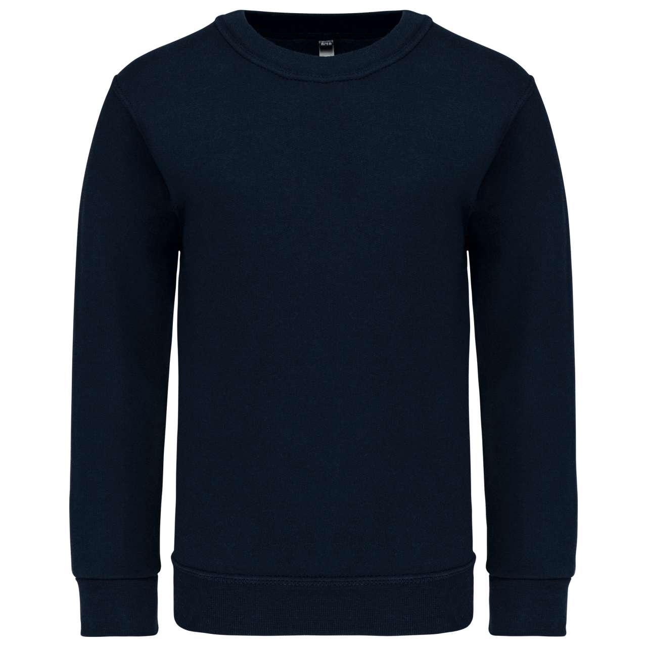 majcoteka:sku:ka475nv-10/12:color:ka475-navy-a1.jpg