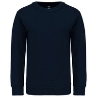 majcoteka:sku:ka475nv-10/12:color:ka475-navy-a1.jpg