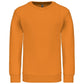 majcoteka:sku:ka475or-10/12:color:ka475-orange-a1.jpg