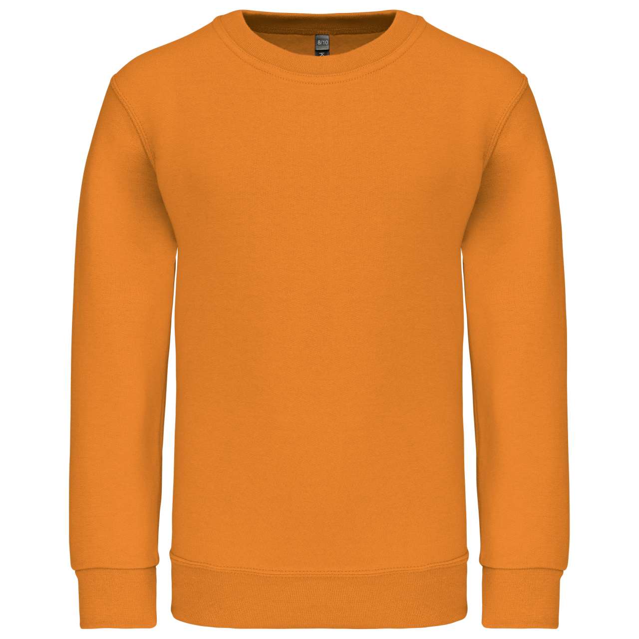 majcoteka:sku:ka475or-10/12:color:ka475-orange-a1.jpg
