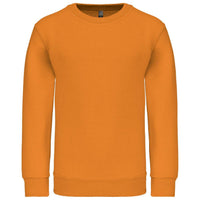 majcoteka:sku:ka475or-10/12:color:ka475-orange-a1.jpg