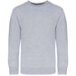 majcoteka:sku:ka475oxg-10/12:color:ka475-oxford_grey-a1.jpg