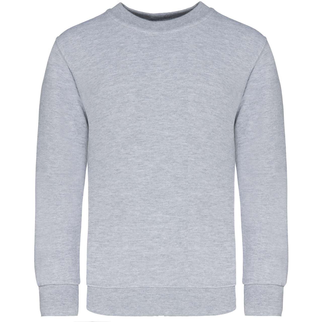 majcoteka:sku:ka475oxg-10/12:color:ka475-oxford_grey-a1.jpg