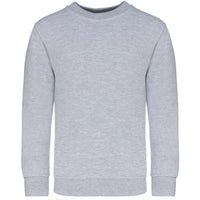 majcoteka:sku:ka475oxg-10/12:color:ka475-oxford_grey-a1.jpg