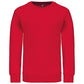 majcoteka:sku:ka475re-10/12:color:ka475-red-a1.jpg