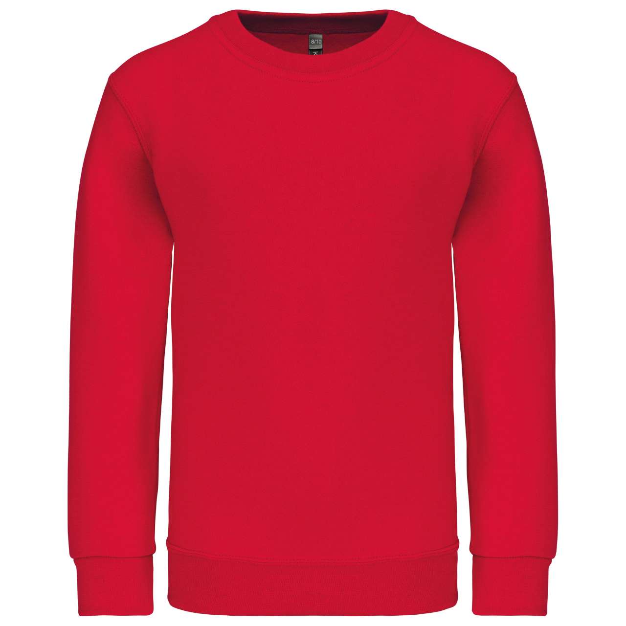 majcoteka:sku:ka475re-10/12:color:ka475-red-a1.jpg