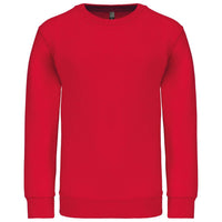 majcoteka:sku:ka475re-10/12:color:ka475-red-a1.jpg
