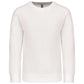 majcoteka:sku:ka475wh-10/12:color:ka475-white-a1.jpg