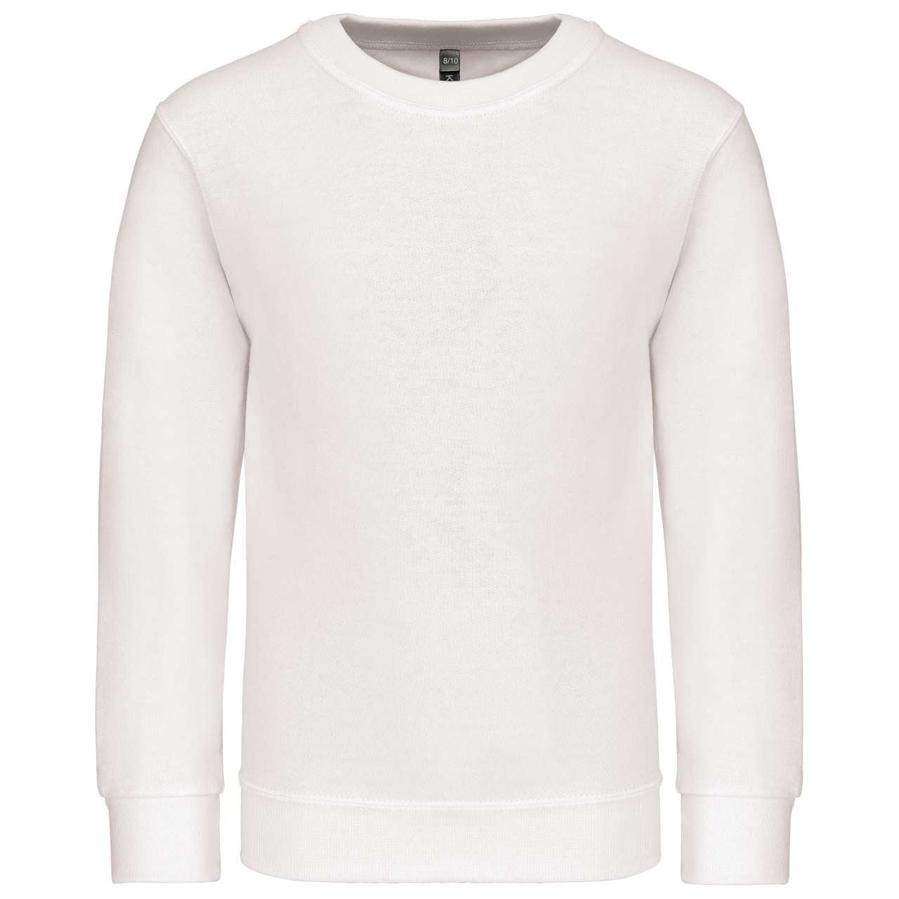 majcoteka:sku:ka475wh-10/12:color:ka475-white-a1.jpg