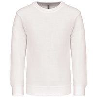 majcoteka:sku:ka475wh-10/12:color:ka475-white-a1.jpg