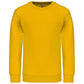 majcoteka:sku:ka475ye-10/12:color:ka475-yellow-a1.jpg