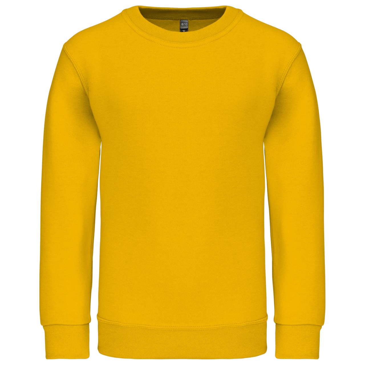 majcoteka:sku:ka475ye-10/12:color:ka475-yellow-a1.jpg