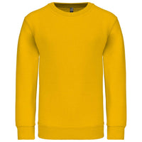 majcoteka:sku:ka475ye-10/12:color:ka475-yellow-a1.jpg