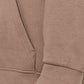 majcoteka:style:KA476:alt:ka476-10.jpg